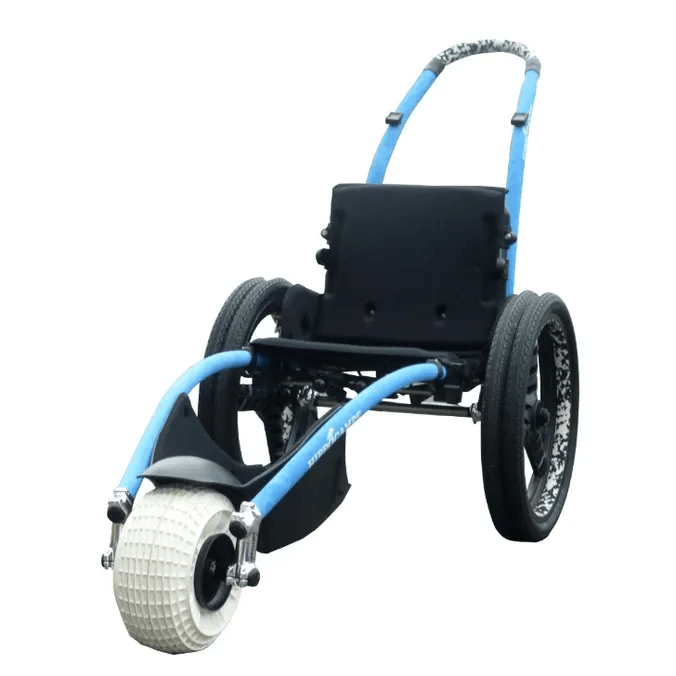 Drive Silver sport wheelchairs