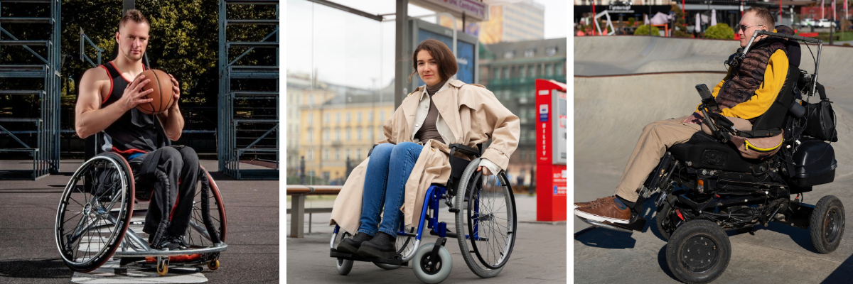 4-different-wheelchairs-for-people-with-different-disabilities-feature-img.png