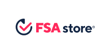 FSA Store