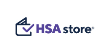 HSA Store