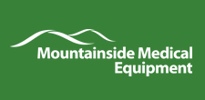 Mountainside Medical